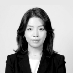 SERA KUK
